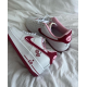 Nike AF-1 Valentine's Kiraz