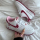 Nike AF-1 Valentine's Kiraz