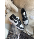 Nike Air Jordan Low Panda