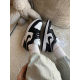 Nike Air Jordan Low Panda