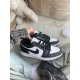 Nike Air Jordan Low Panda