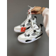 Nike Air Jordan Retro-4
