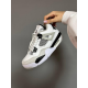 Nike Air Jordan Retro-4