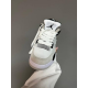 Nike Air Jordan Retro-4