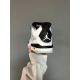 Nike Air Jordan Retro-4
