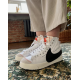 Nike Blazer Jumbo