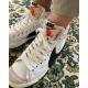 Nike Blazer Jumbo