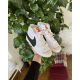 Nike Blazer Jumbo