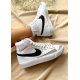 Nike Blazer Mid 77