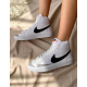 Nike Blazer Mid 77
