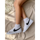 Nike Blazer Mid 77