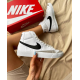 Nike Blazer Mid 77