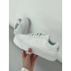 Nike Court Legacy Lift Beyaz