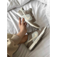 Nike Dunk Low Nova