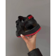 Nike Dunk Low Siyah Rugan Nike Dunk Low Siyah Rugan