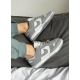 Nike Dunk Low Wolf