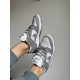 Nike Dunk Low Wolf