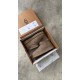 UGG Vizon Mini