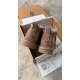 UGG Vizon Mini