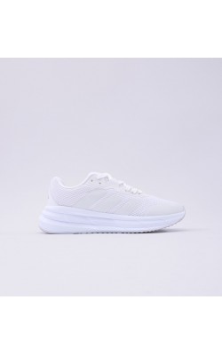 Adidas Galaxy Full Beyaz