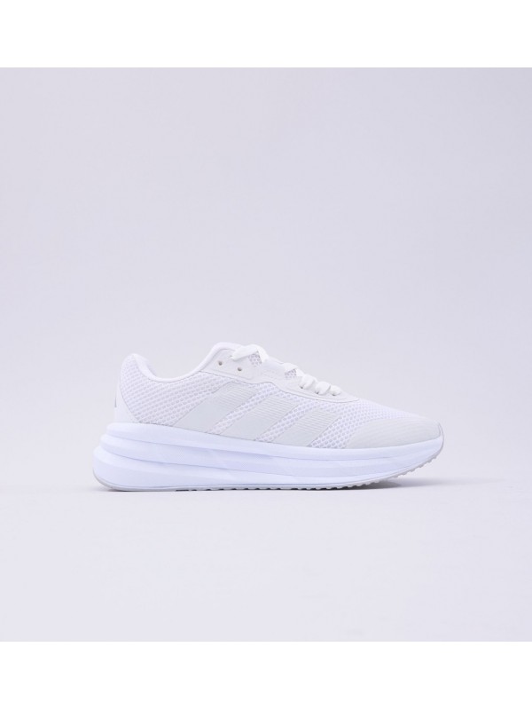 Adidas Galaxy Full Beyaz