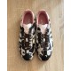 Adidas Samba Cow Print Adidas Samba Cow Print