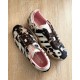 Adidas Samba Cow Print Adidas Samba Cow Print