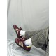 Adidas Samba Wales Bonner Bordo